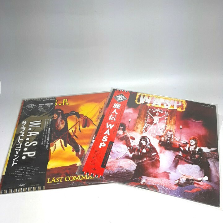 Yahoo!オークション -「魔人」(ハードロック) (ロック、ポップス