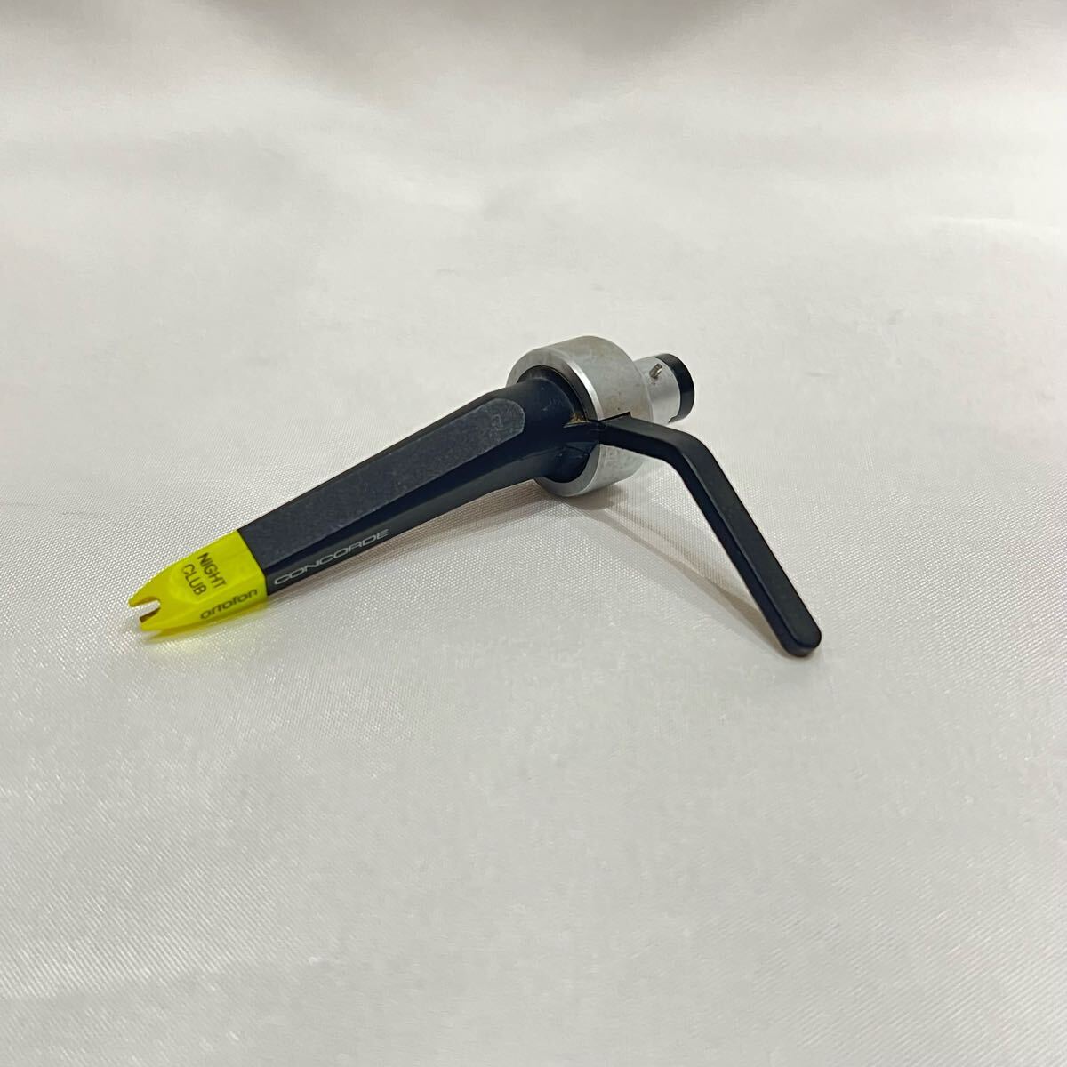 2025年最新】Yahoo!オークション -ortofon night clubの中古品 2025年最新】Yahoo!オークション -ortofon night clubの中古品