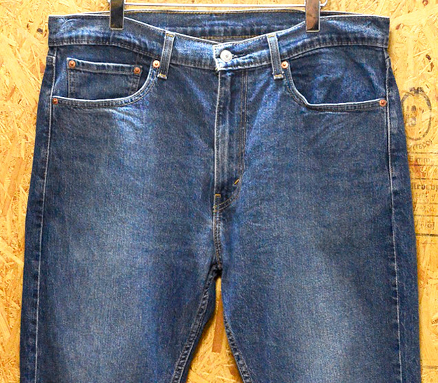 Yahoo!オークション -「501zxx」(W36) (リーバイス)の落札相場