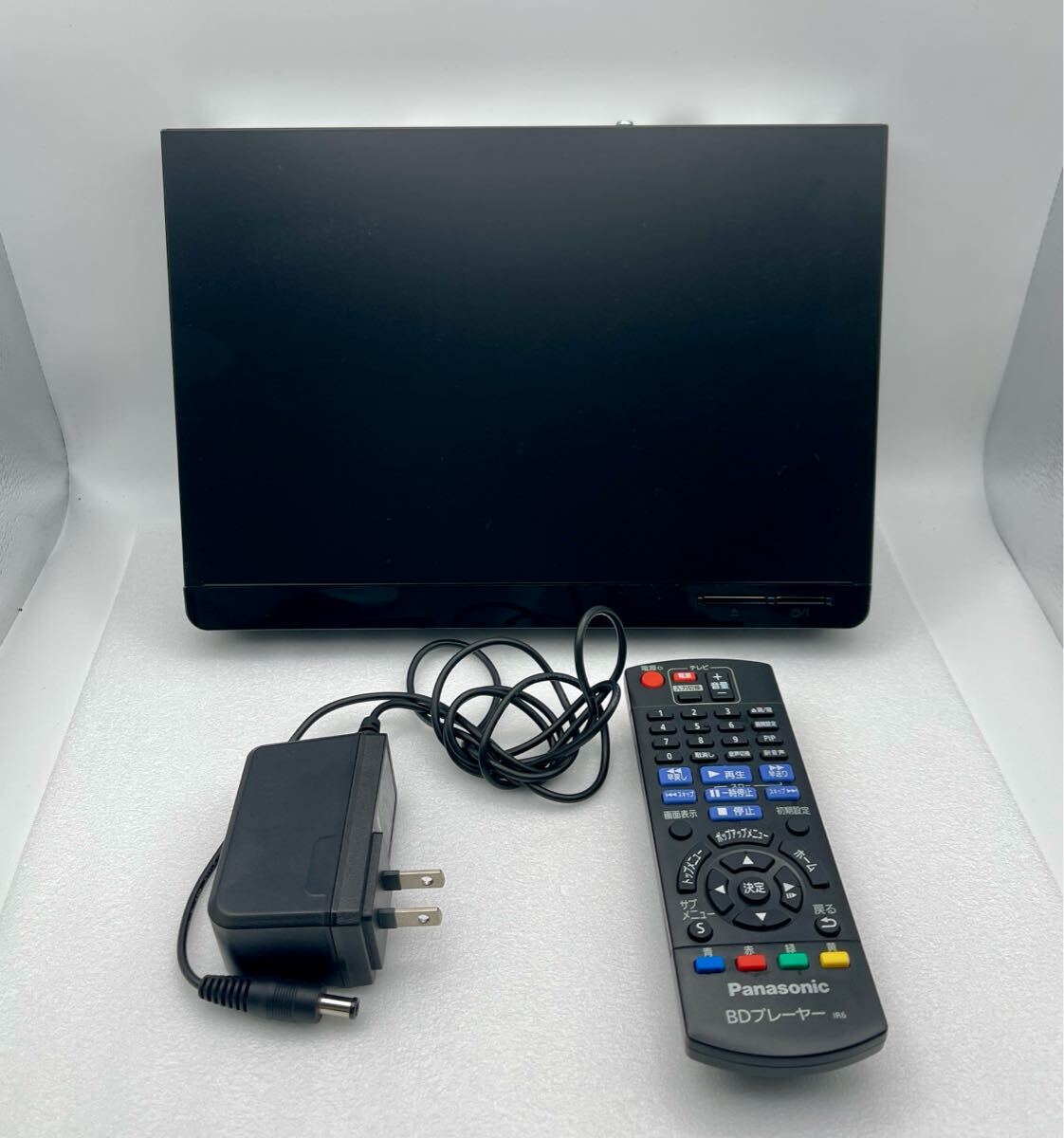 2025年最新】Yahoo!オークション -dmp-bd90 リモコンの中古品 2025年最新】Yahoo!オークション -dmp-bd90 リモコンの中古品