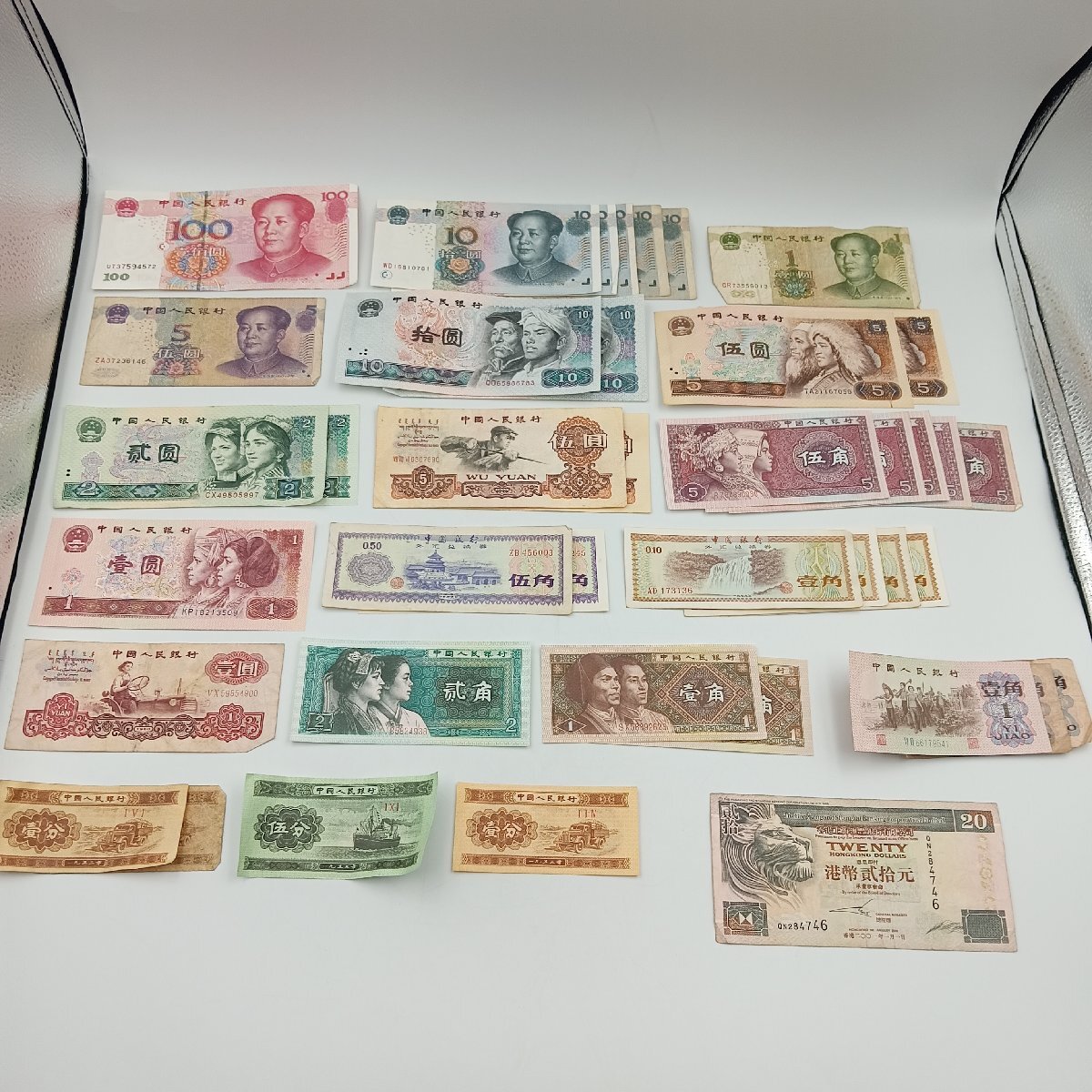 Yahoo!オークション -「毛沢東」(アジア) (世界)の落札相場