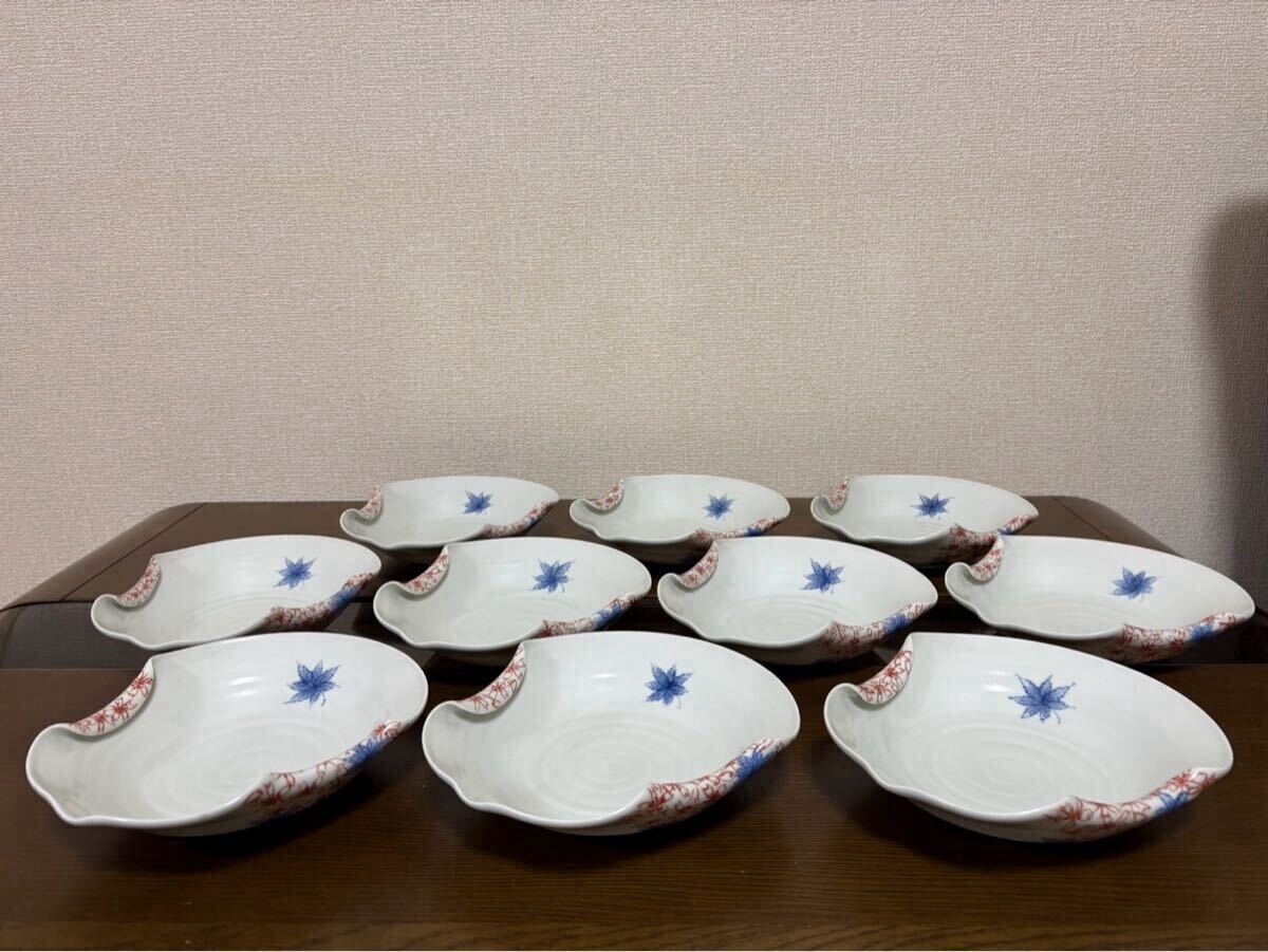 Yahoo!オークション -「新里明士」(日本の陶磁) (陶芸)の落札
