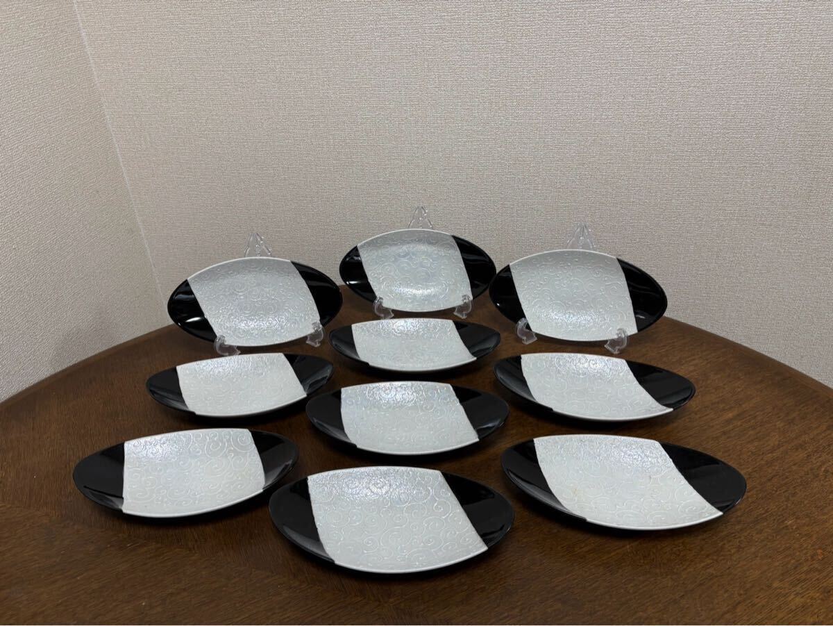 Yahoo!オークション -「新里明士」(日本の陶磁) (陶芸)の落札
