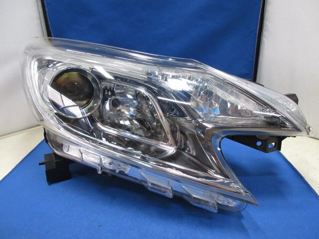2025年最新】Yahoo!オークション -ノート e12 led ヘッドライト