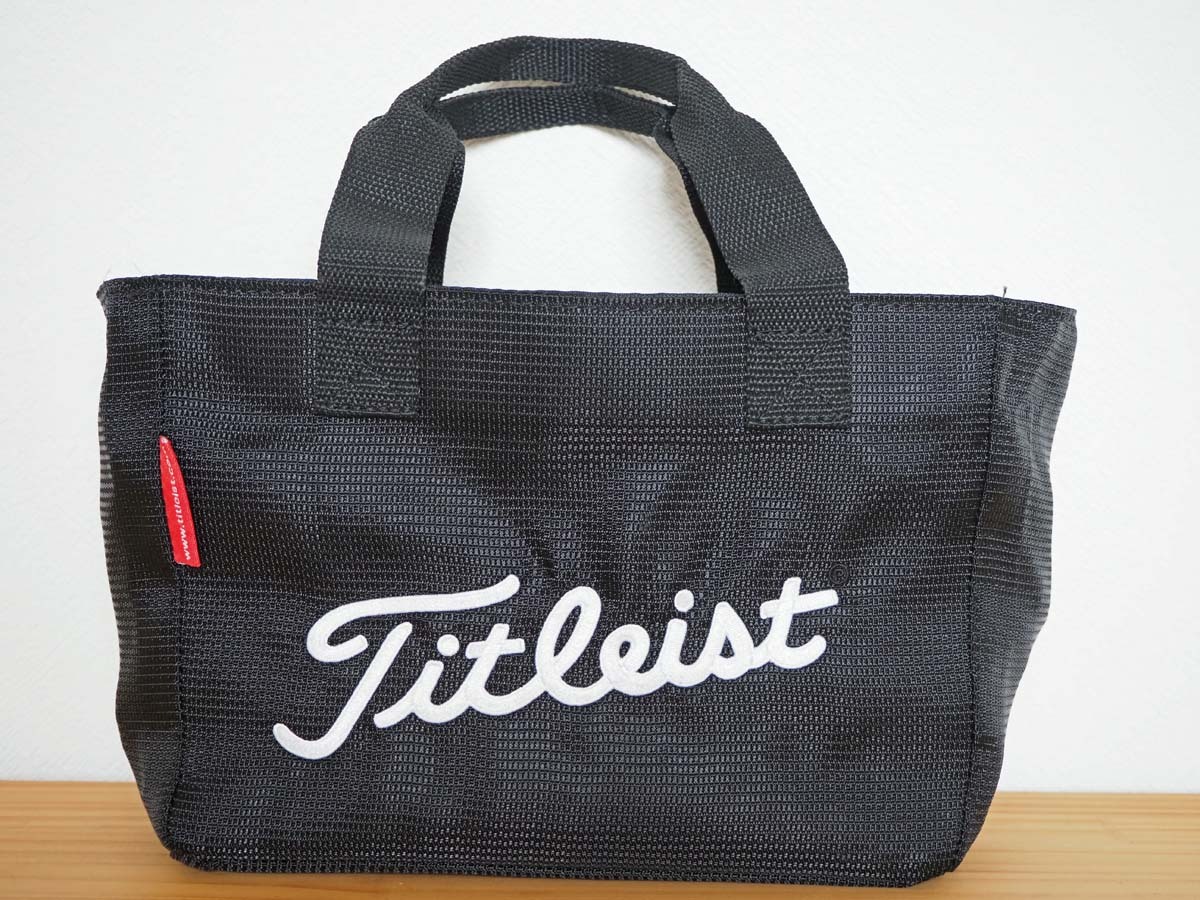 楽天市場】タイトリスト Titleist ゴルフ ボストンバッグ メンズ