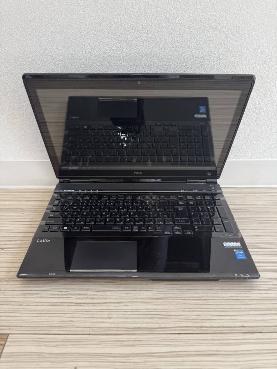 ノートパソコン　3台　※ジャンク品※ ジャンク品 IBM ThinkPad G40 ジャンクPC ジャンクパソコン 保証