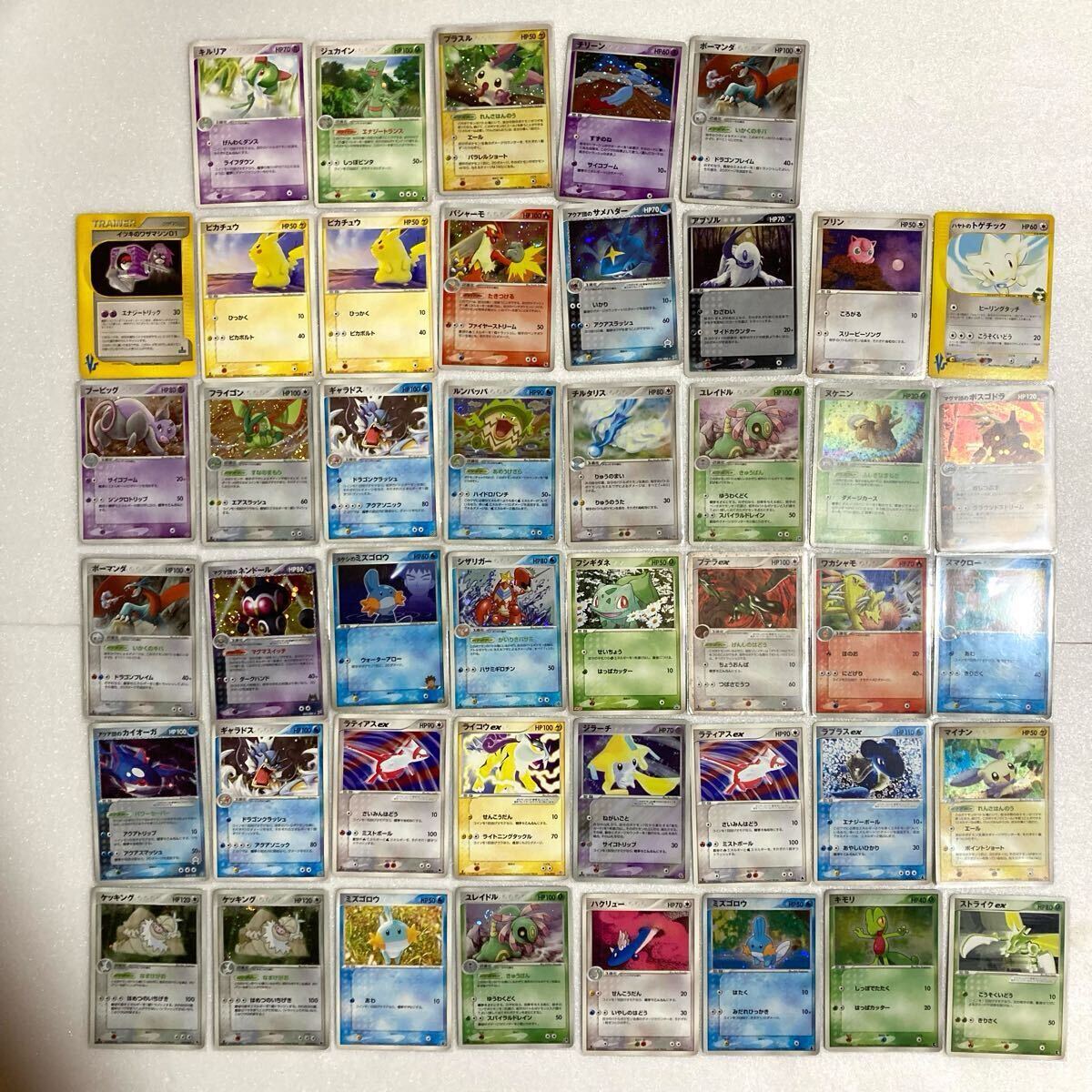 2025年最新】Yahoo!オークション -ポケモンカード ノーマル