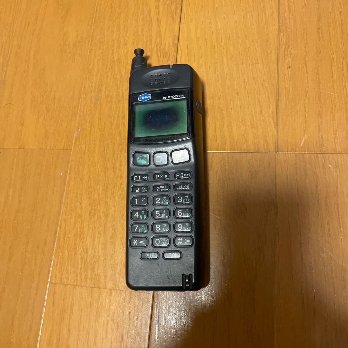2025年最新】Yahoo!オークション -携帯電話 ツーカーの中古品