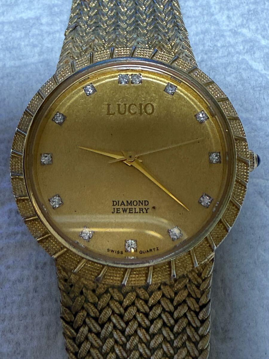 2025年最新】Yahoo!オークション -#lucioの中古品・新品・未使用