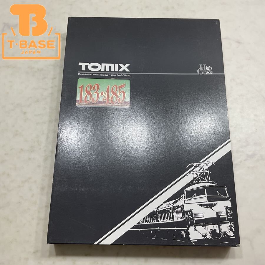 値下げ 模型材料 まとめ売り Yahoo!オークション -「TOMIX 92992」の落札相場・落札価格