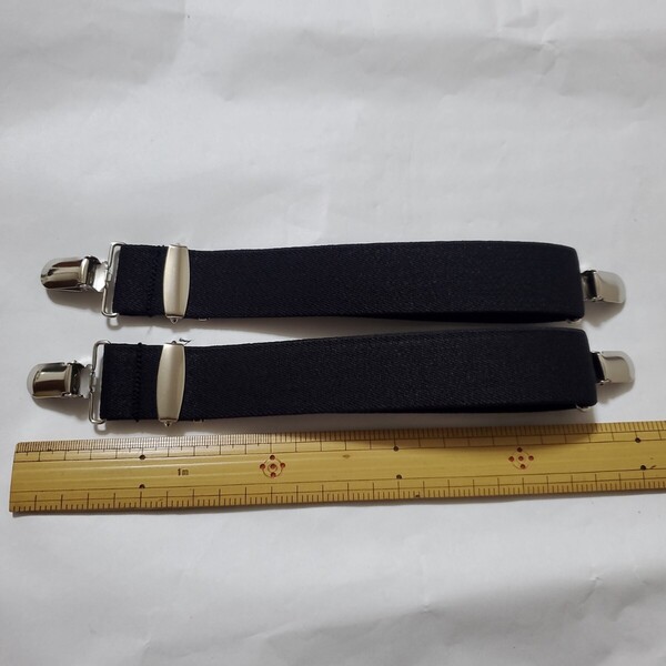 革面、皮面、溶接面専用バンド2本