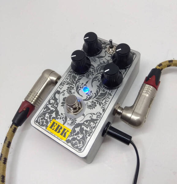 即決 TSV808 MOD 電池格納OK 送料無料