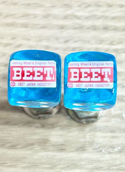 ナンバーボルト beet ツービート ライトブルー マルゾッキ マーシャル gs400 gt380 z400fx rz250 gsx rg gpz 旧車 暴走族 カフェレーサー