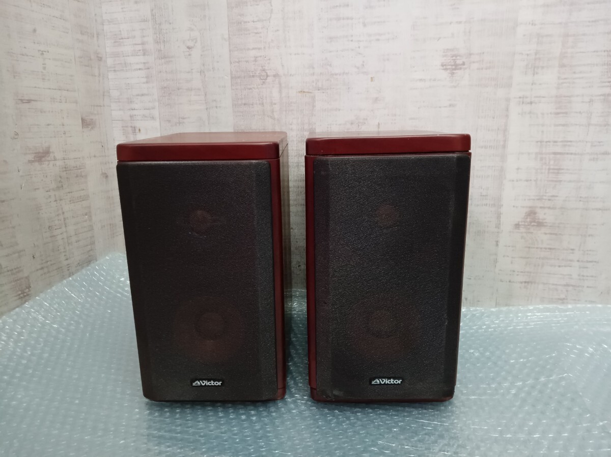 Yahoo!オークション -「victor sx-wd5」の落札相場・落札価格