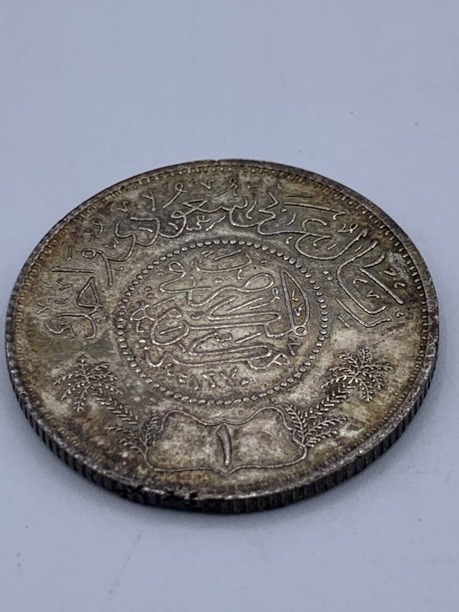 2025年最新】Yahoo!オークション -アラビア(硬貨)の中古品・新品