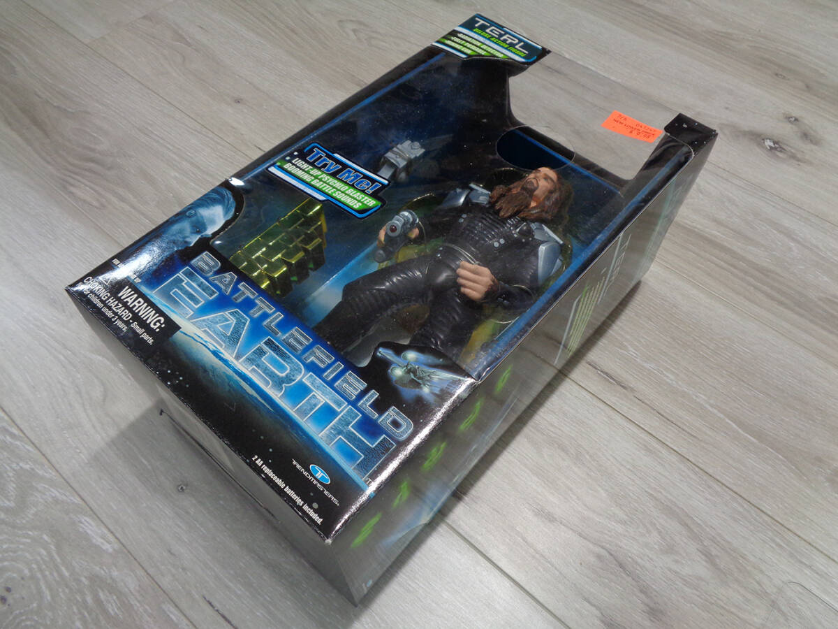 2025年最新】Yahoo!オークション -トレンドマスターの中古品