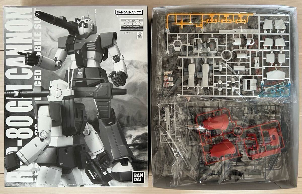 2025年最新】Yahoo!オークション -mgジムキャノンの中古品・新品