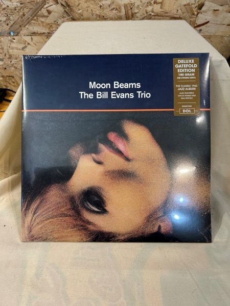 2025年最新】Yahoo!オークション - その他(レコード 音楽)の中古