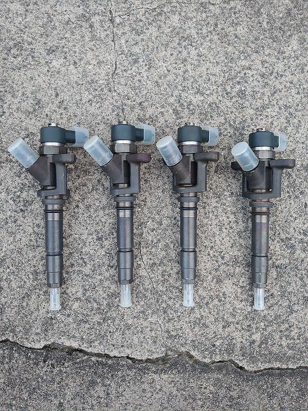 安いキャンター インジェクターの通販商品を比較 | ショッピング情報の