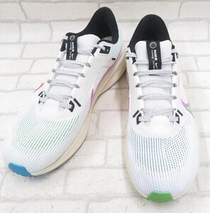 3S0424■NIKE AIR ZOOM PEGASUS 40 FJ1051-100 ナイキ エアズームペガサス 29.0cm