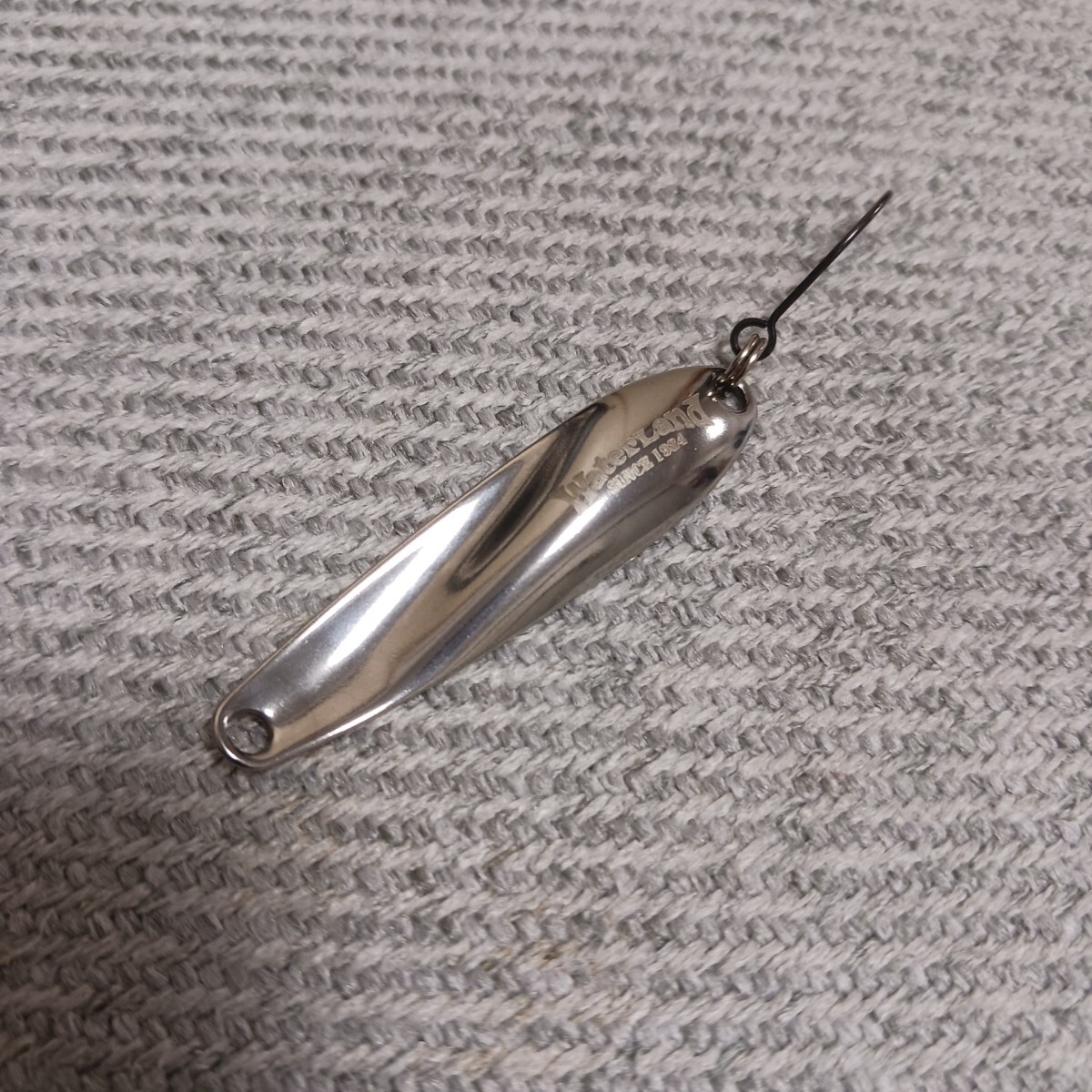 Yahoo!オークション -「ウォーターランド リミテッド」の落札