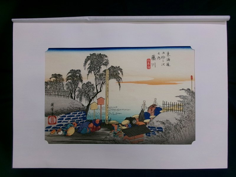 Record》《Foresight dream》シリーズ「西村大樹――光の中の静寂