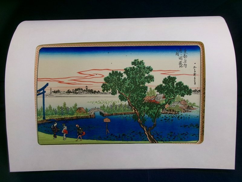 Yahoo!オークション -「岡」(絵画) (美術品)の落札相場・落札価格