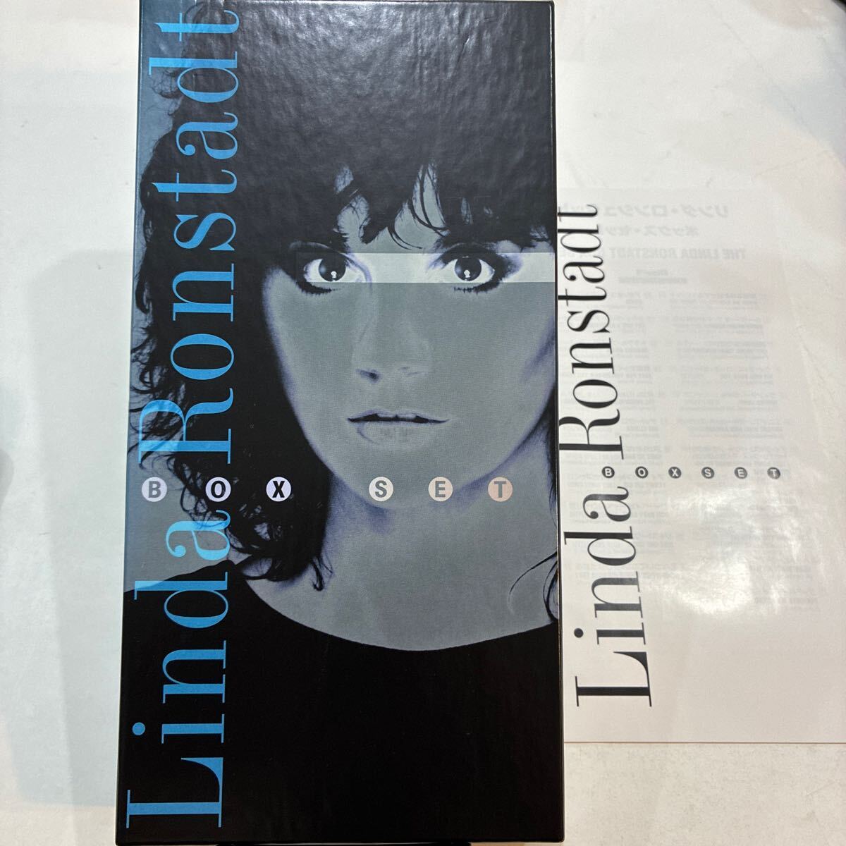 Amazon.co.jp: Linda Ronstadt: Greatest Hits: ミュージック