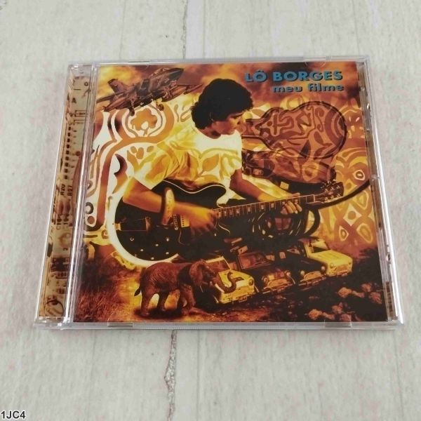 その他 Brazilian Collection [CD] Brazil_-