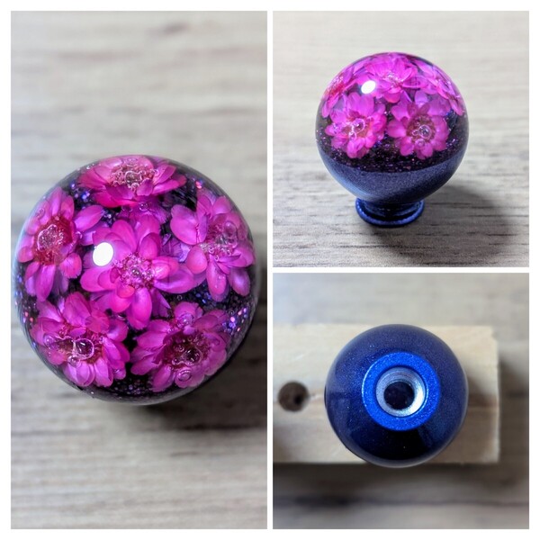 水中花リアワイパーキャップ 水中花車外アクセサリー トラック用品 軽トラパーツ 軽自動車パーツ 乗用車パーツ 昭和レトロ 旧車