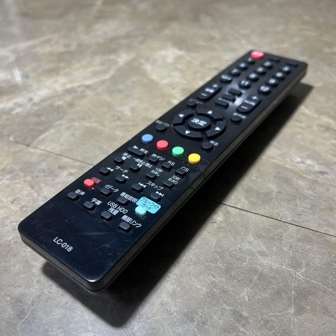 オリオン DTX32-32B [32インチ] オークション比較 - 価格.com