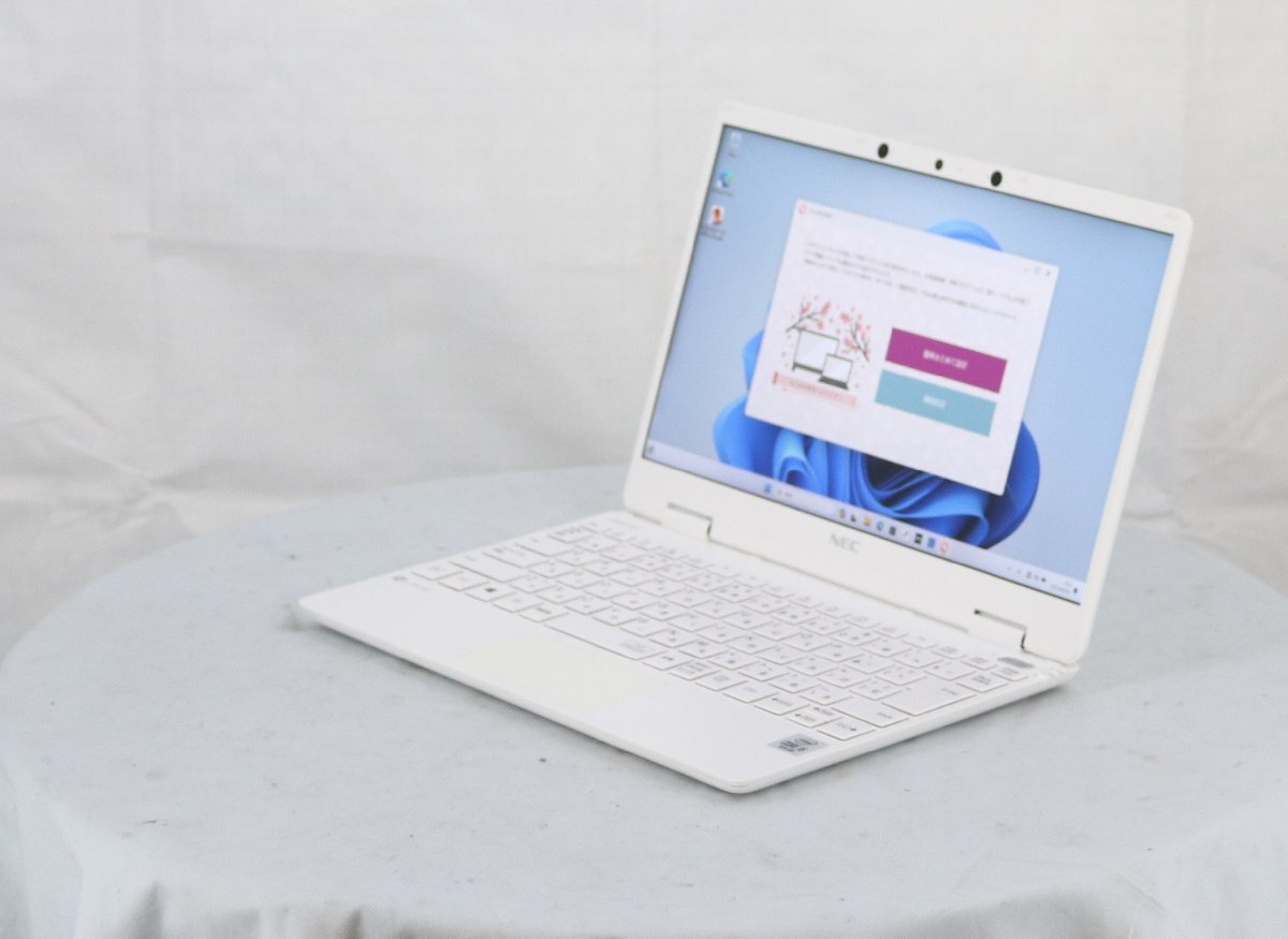 Yahoo!オークション -「Rah」の落札相場・落札価格