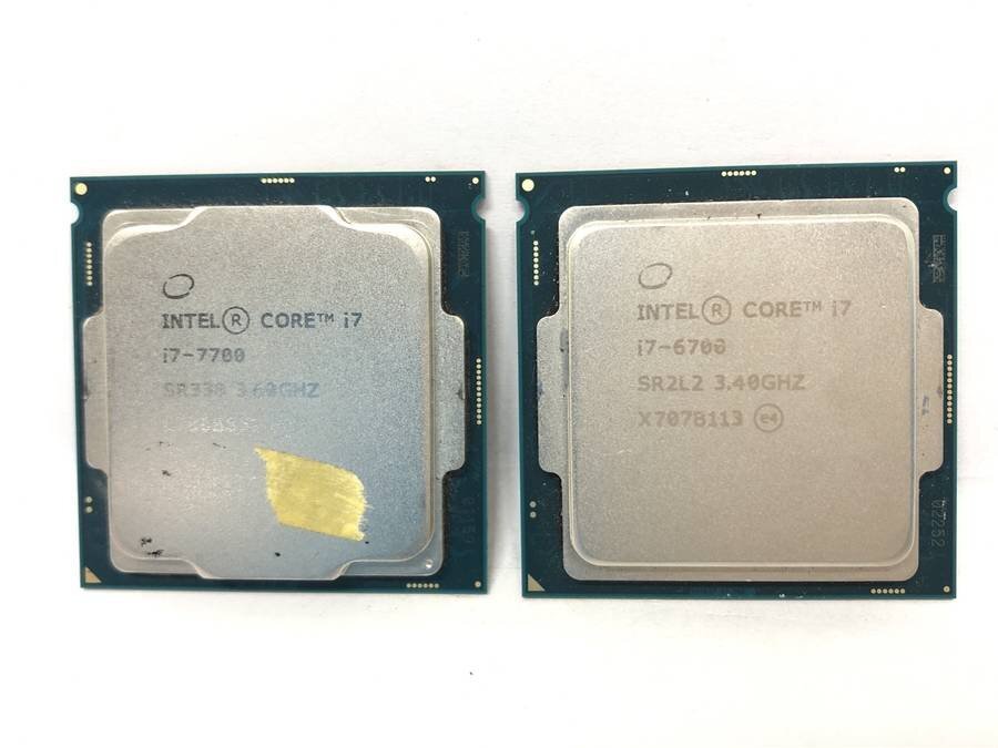 41ZlpceMzcL._UF1000,1000_QL80_.jpg