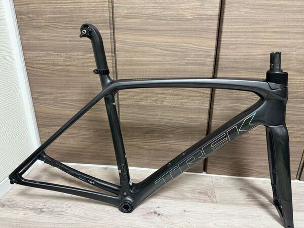 TREK EMONDA SL6 TREK DISC EMONDA フレームセット エモンダ トレック フレーム