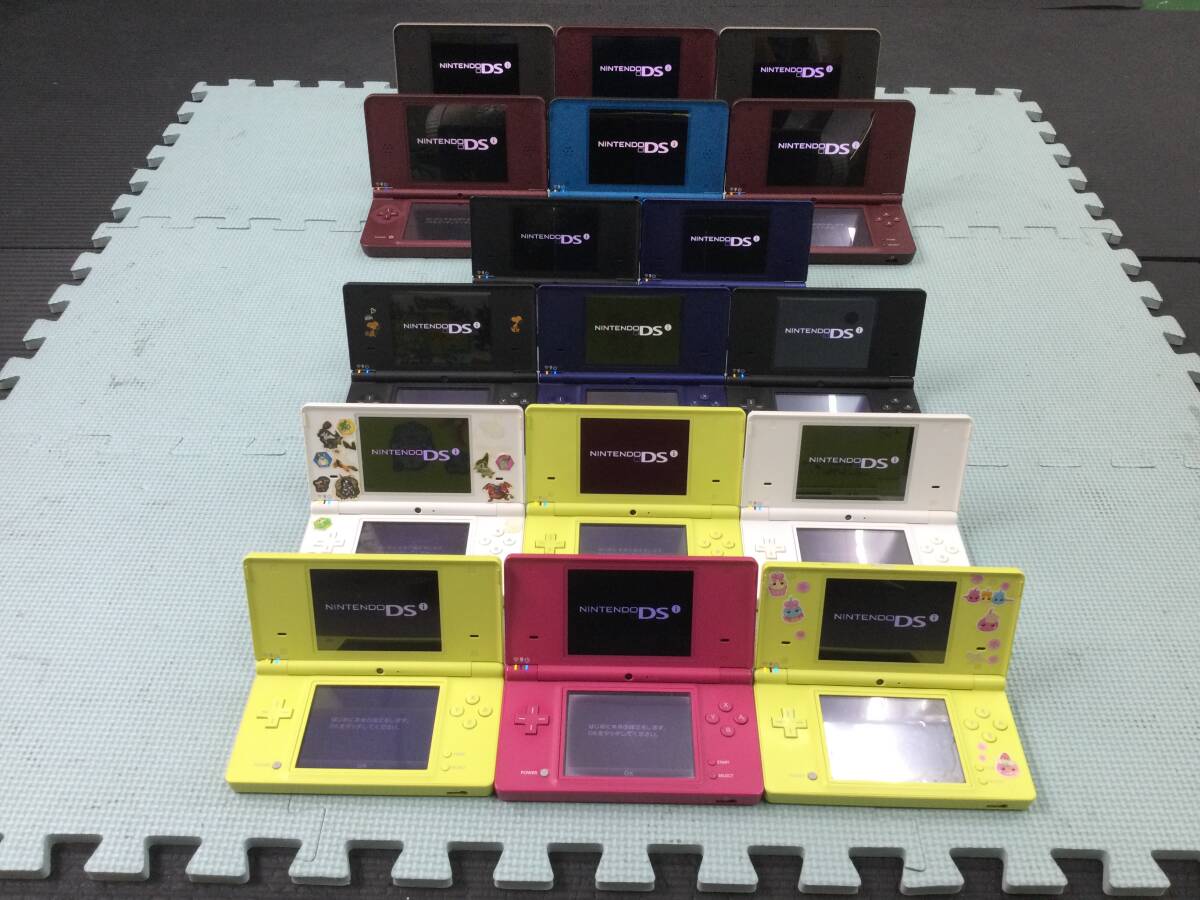 2025年最新】Yahoo!オークション -nintendo ジャンク (まとめ