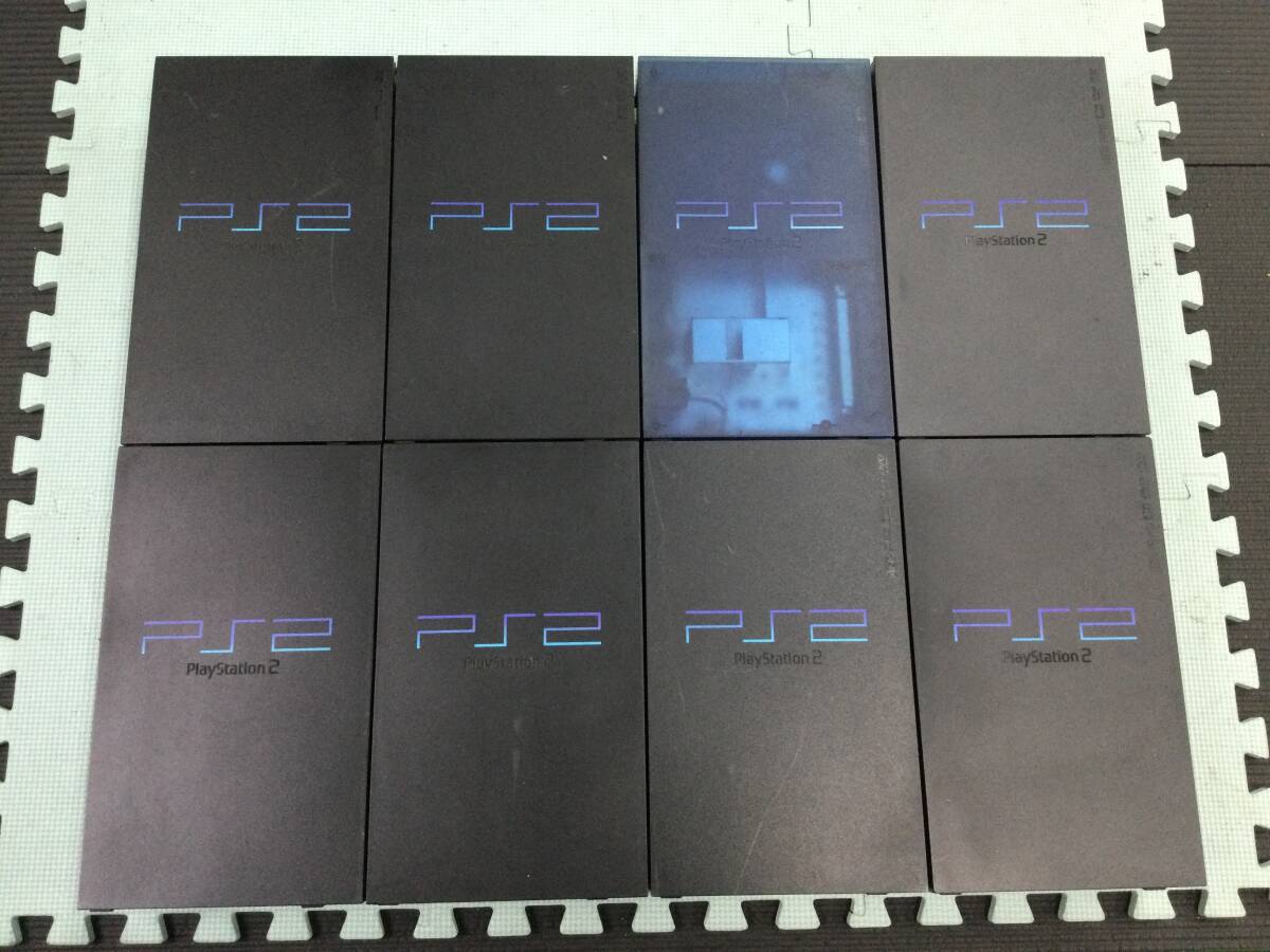 公式サイト 2025年最新】Yahoo!オークション ジャンクの中古品 本体 -ps2 Nintendo Switch