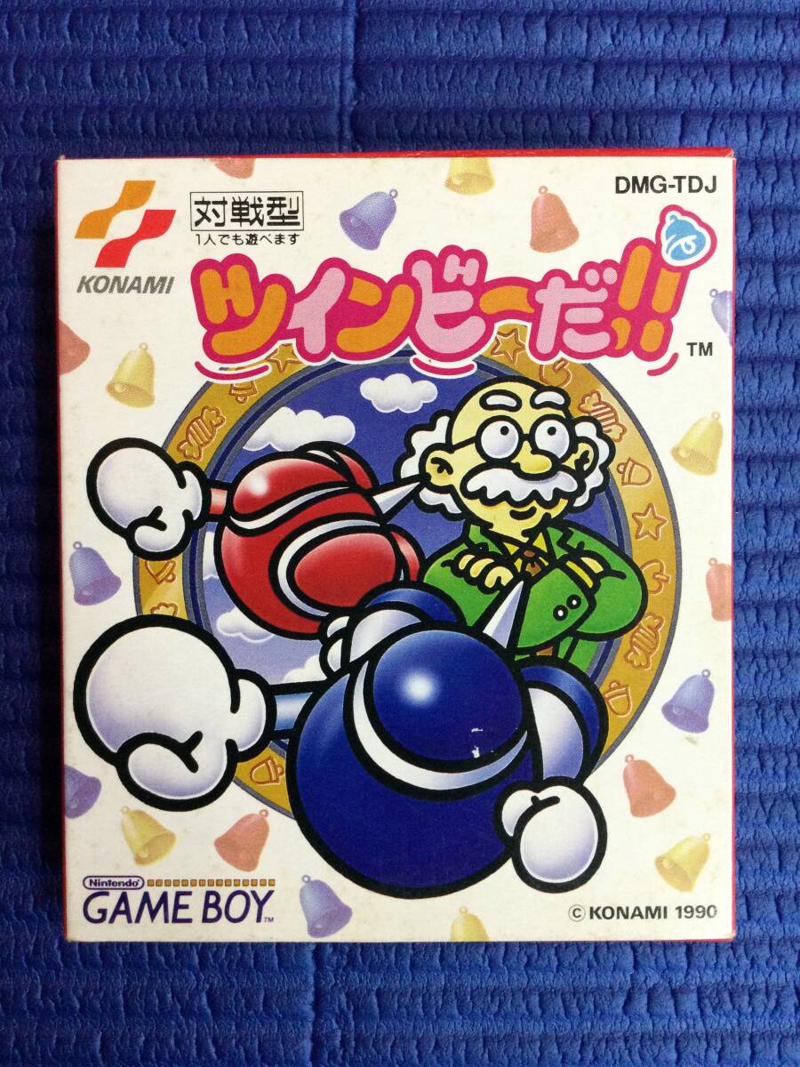 Amazon | もぐらでポン! | ゲームソフト