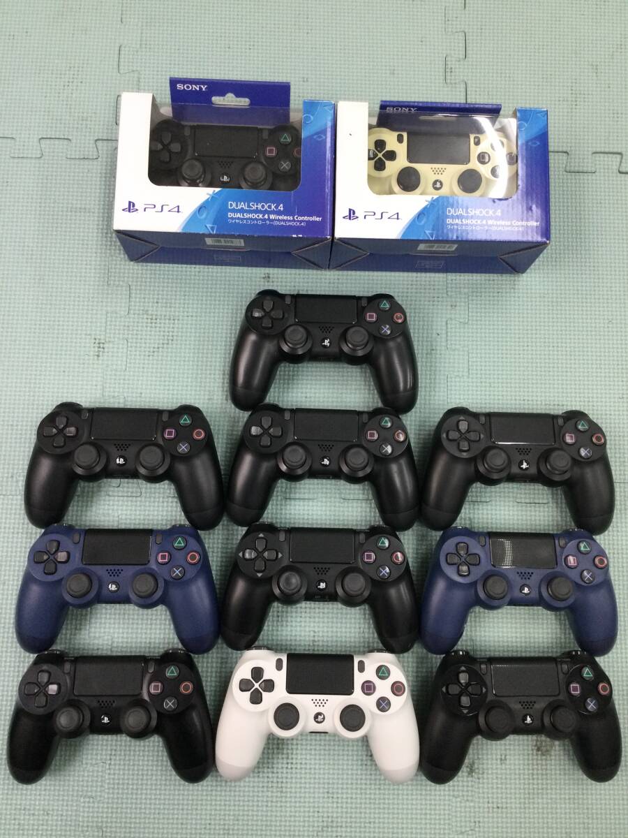 Yahoo!オークション -「ゲームキューブ コントローラー ジャンク