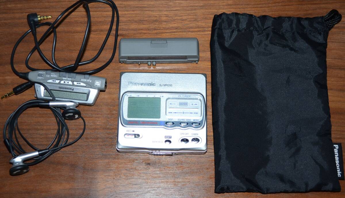 2025年最新】Yahoo!オークション -sj-mr200の中古品・新品・未
