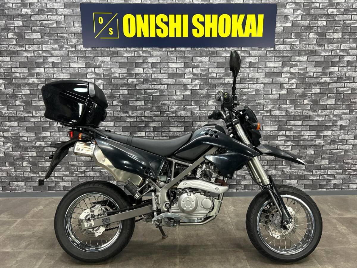 2025年最新】Yahoo!オークション -zx-6r(カワサキ)の中古品