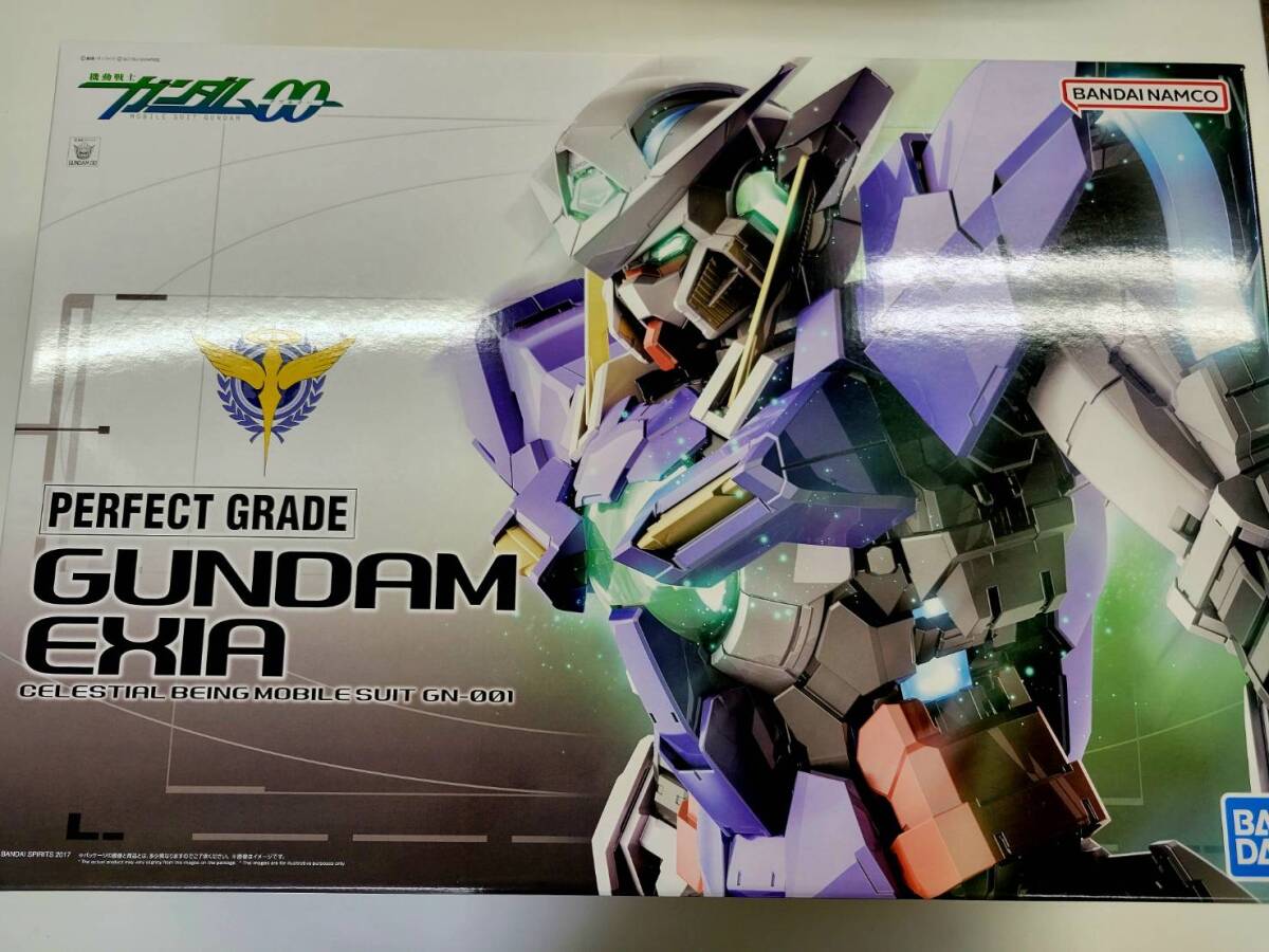 国内外の人気集結！ 2025年最新】Yahoo!オークション - 機動戦士ガンダムOO ロボット