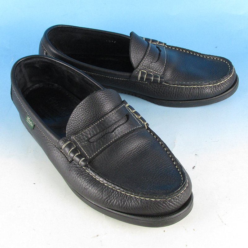 ローファー | CORAUX F / AMERICA - Paraboot