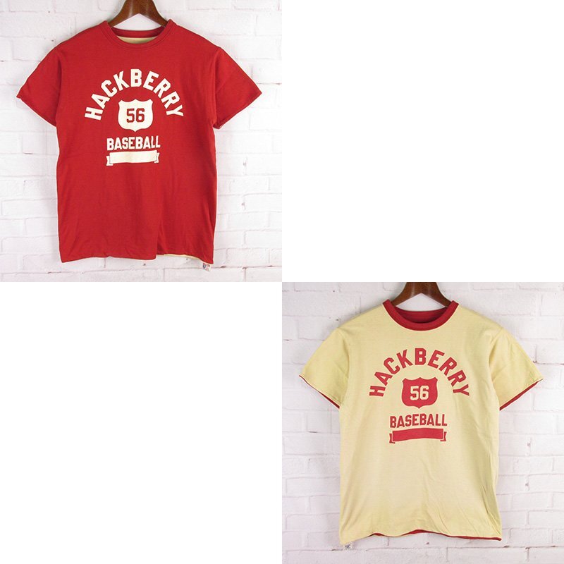 【37】リアルマッコイズ McCOY スポーツウェア Tシャツ 36 Yahoo!オークション -「リアルマッコイズ tシャツ 36」の落札