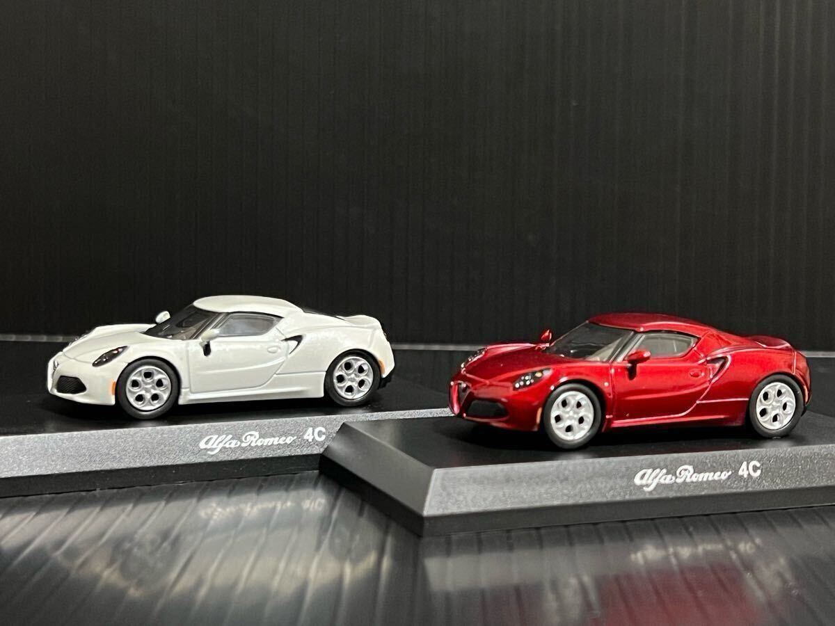 マイクロマシン・シリーズ ミニカー&ミニチュア Yahoo!オークション -「(マイクロマシン micromachines