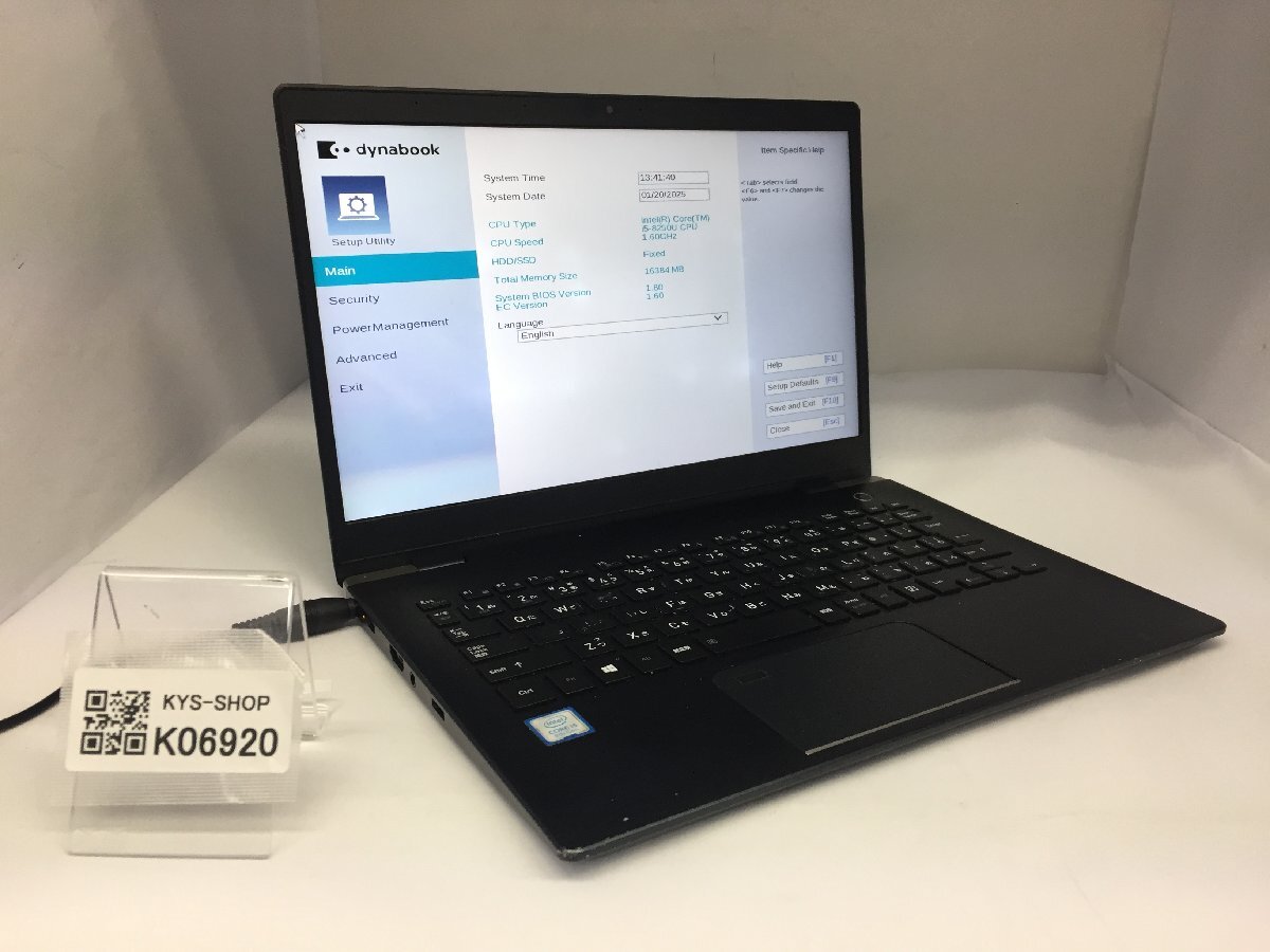 2025年最新】Yahoo!オークション -東芝 ジャンク pc