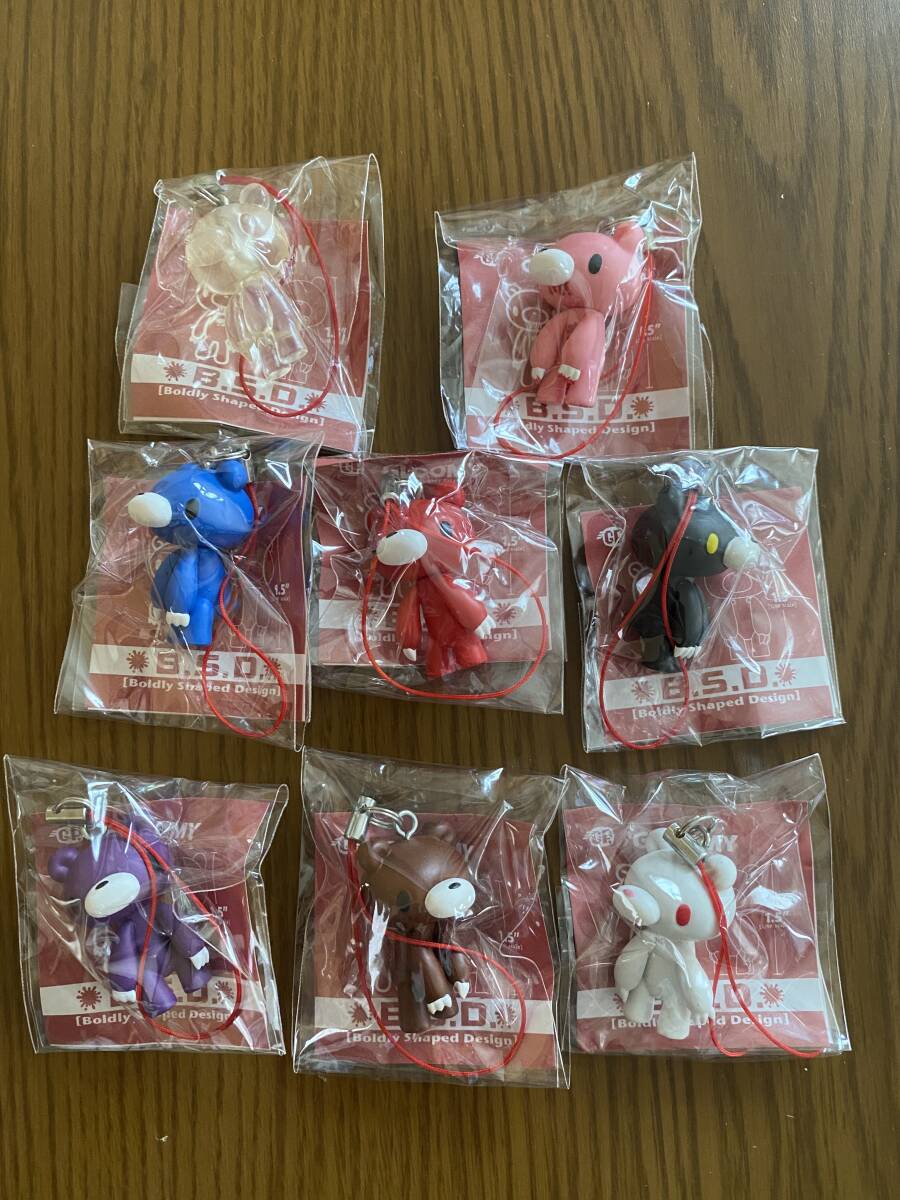 2025年最新】Yahoo!オークション -グルーミーの中古品・新品・未