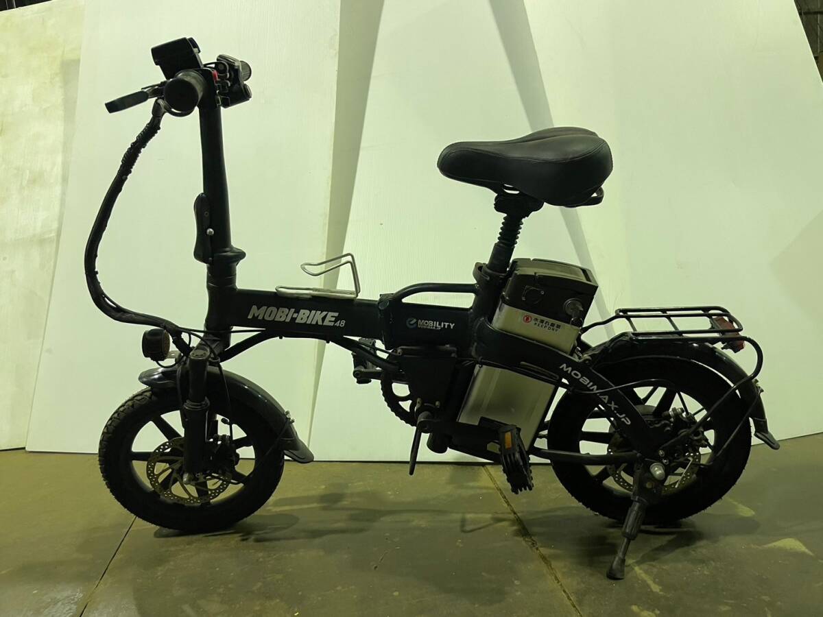 Yahoo!オークション -「ジャンク品 電動自転車」(電動アシスト