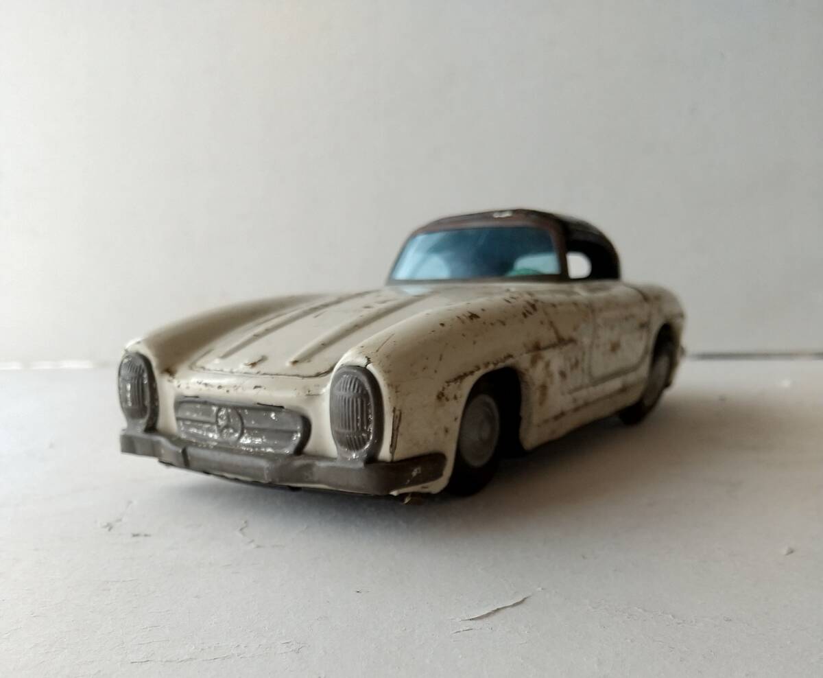 おじさんホイホイ！昭和50年代の名車5選 スポーツカー編