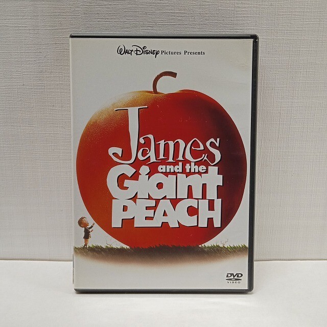 2025年最新】Yahoo!オークション -ジャイアント・ピーチの中古品