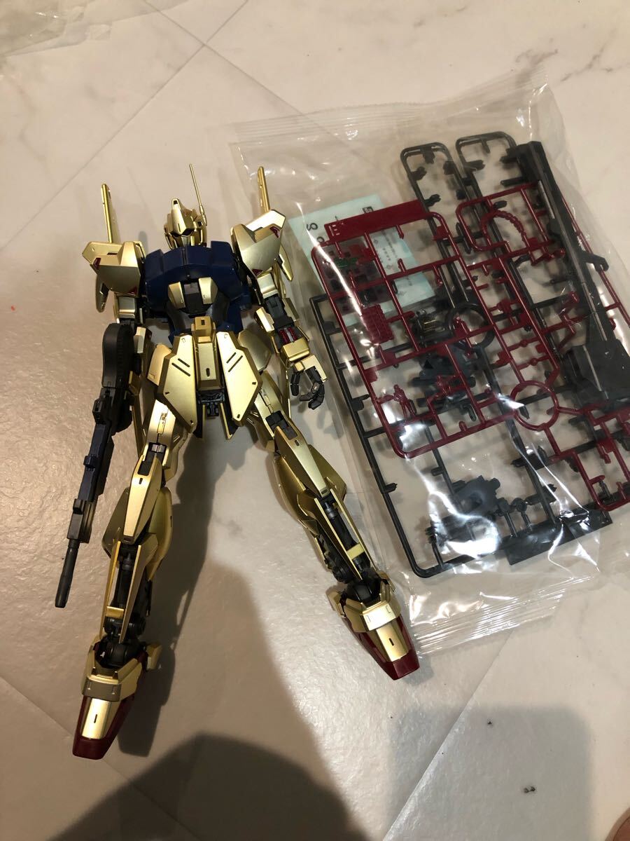 大特価 イラスト Yahoo!オークション 素組み」の落札相場・落札価格 -「ガンプラ コミック・アニメ
